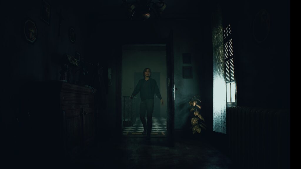 frame-zero-gameplay2