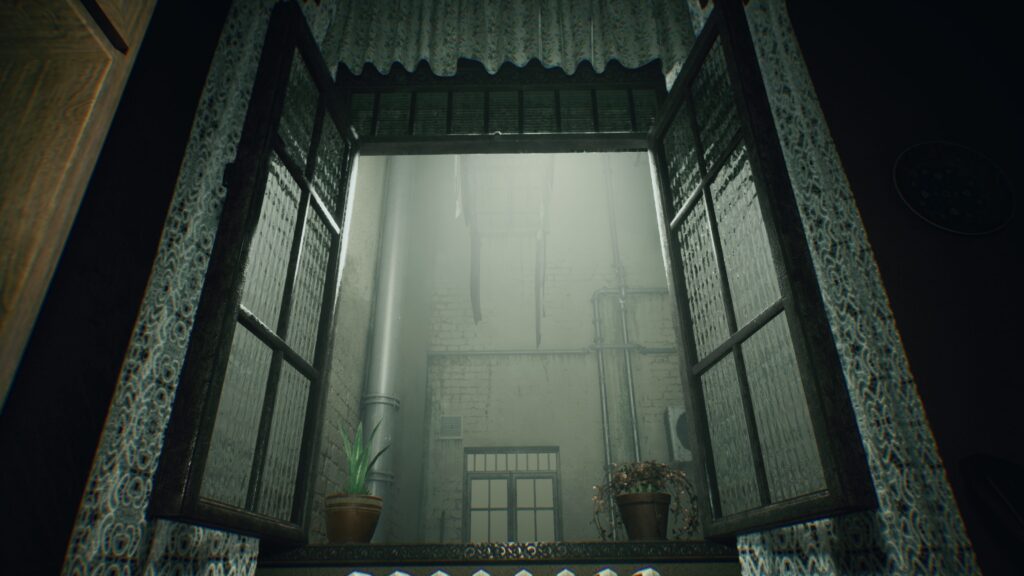 frame-zero-gameplay3