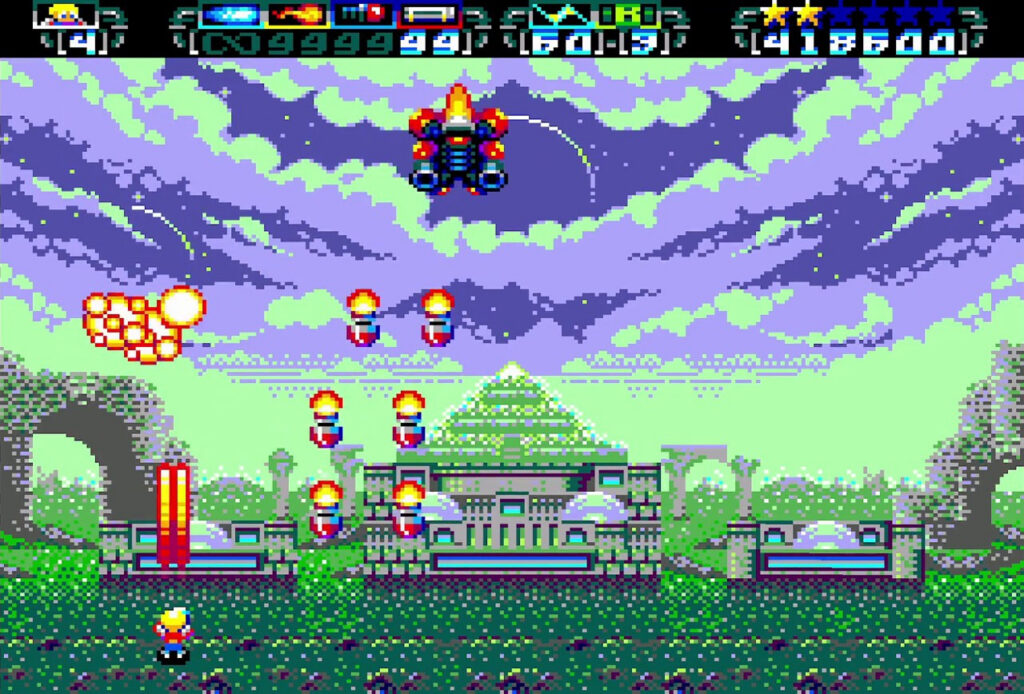 frontier-force-gameplay1