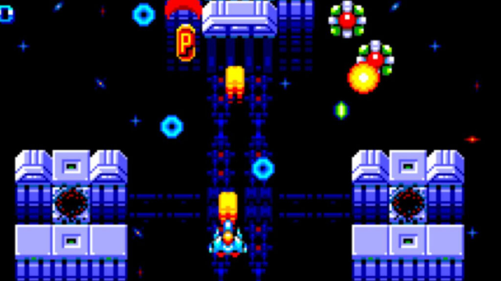 frontier-force-gameplay2