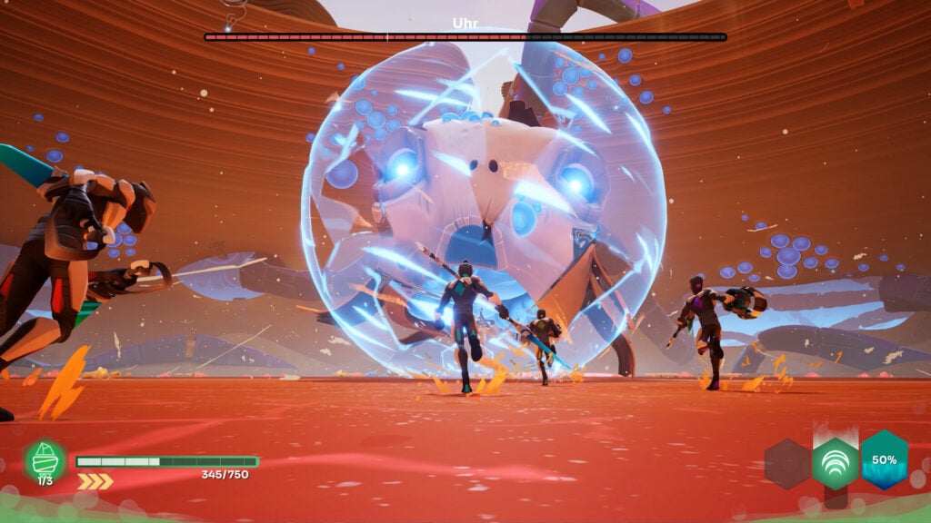 godbreakers-gameplay