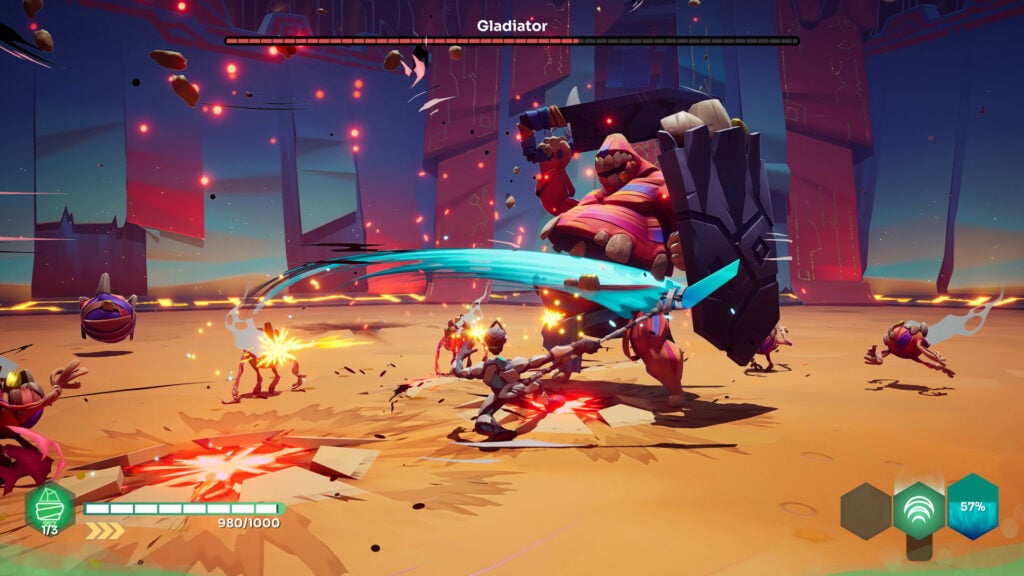 godbreakers-gameplay2