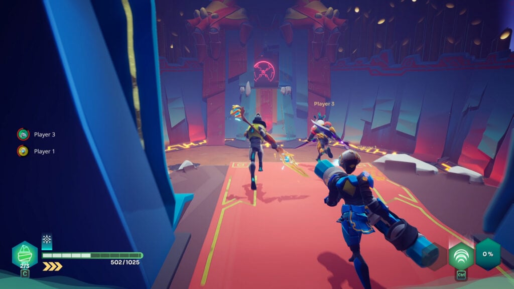 godbreakers-gameplay3