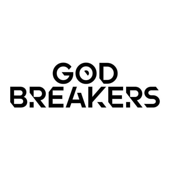Godbreakers
