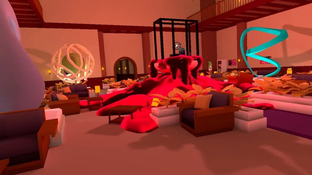 hotel-infinity-gameplay2