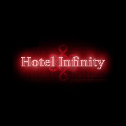 Hotel Infinity