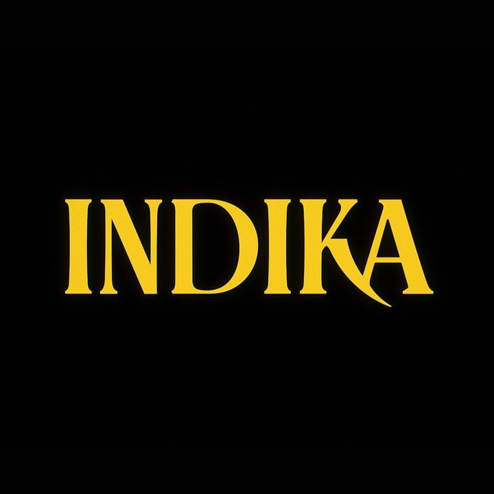 Indika