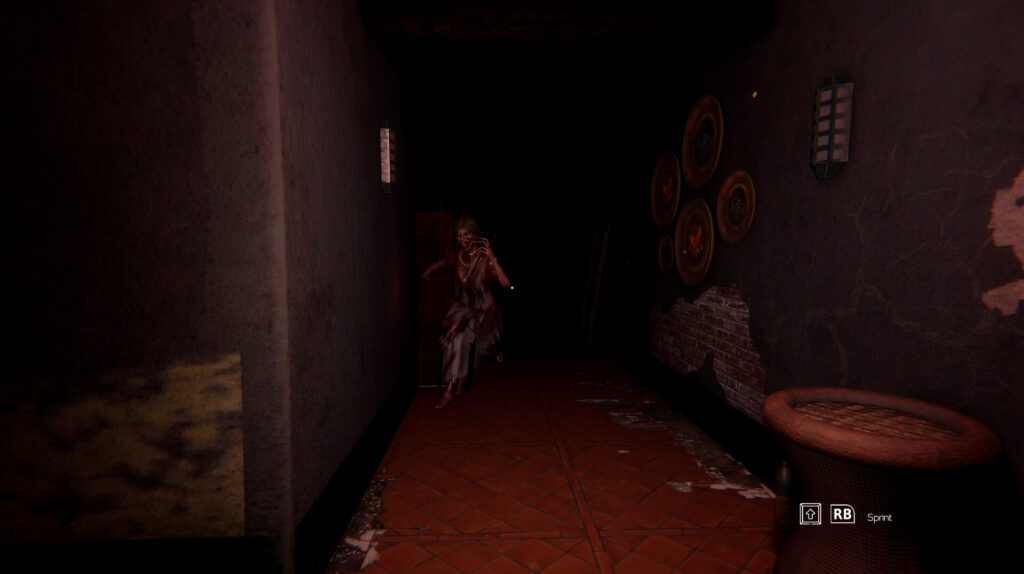 kamla-gameplay3