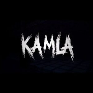Kamla