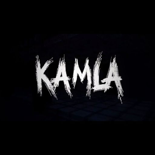 Kamla