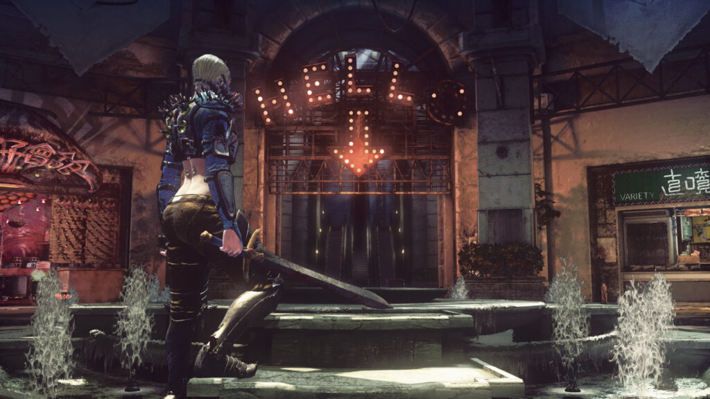 let-it-die-gameplay1