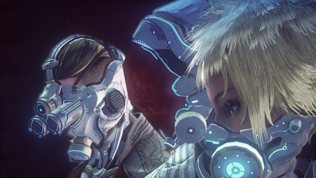 let-it-die-gameplay2