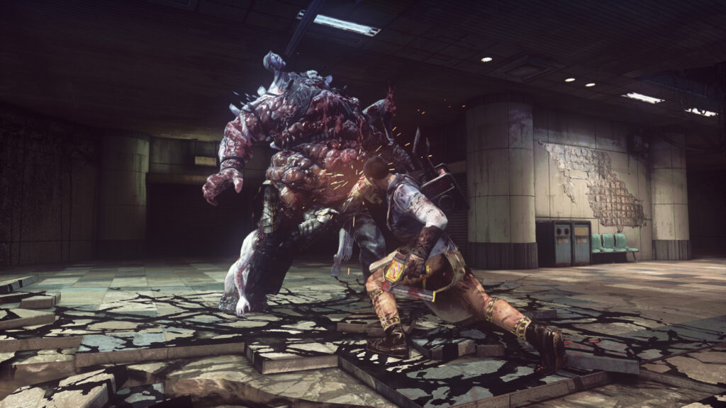 let-it-die-gameplay3