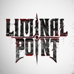 Couverture du jeu Liminal Point