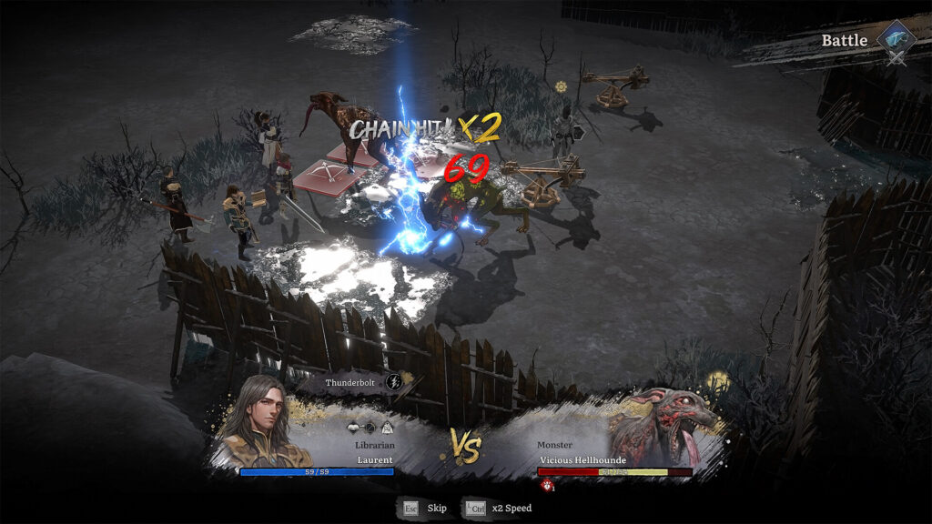 lost-eidolons-veil-of-the-witch-gameplay3