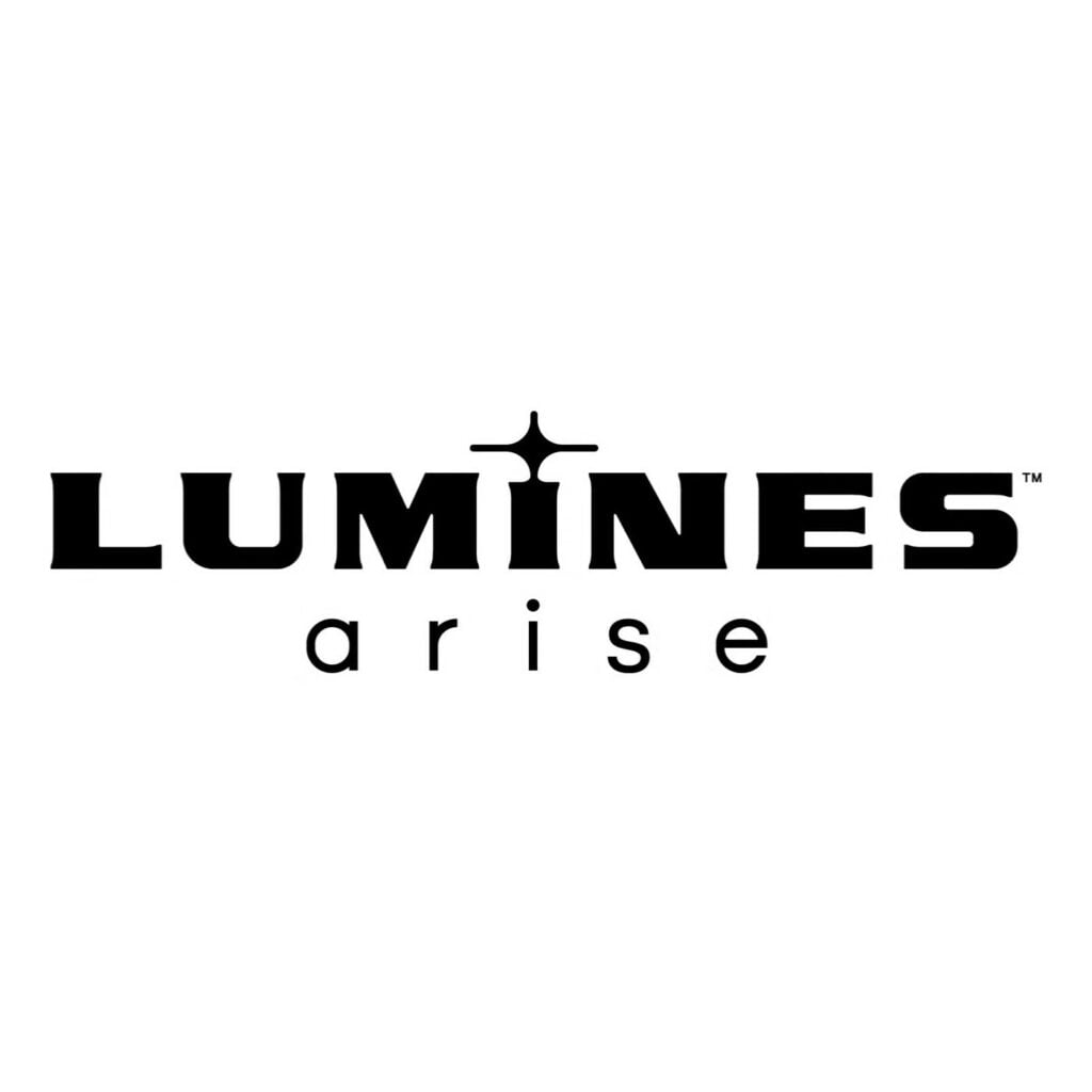 Lumines Arise