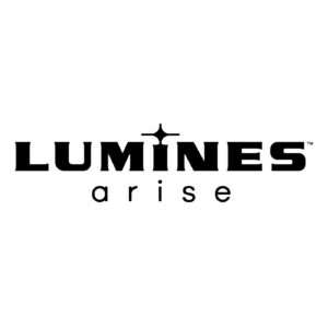 Lumines Arise