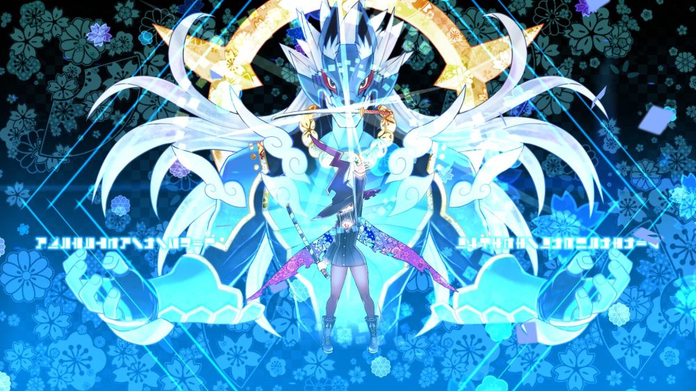 Majogami propose une aventure émotionnelle dans un monde d'illusions et de cauchemars