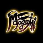 Avis des joueurs : Majogami