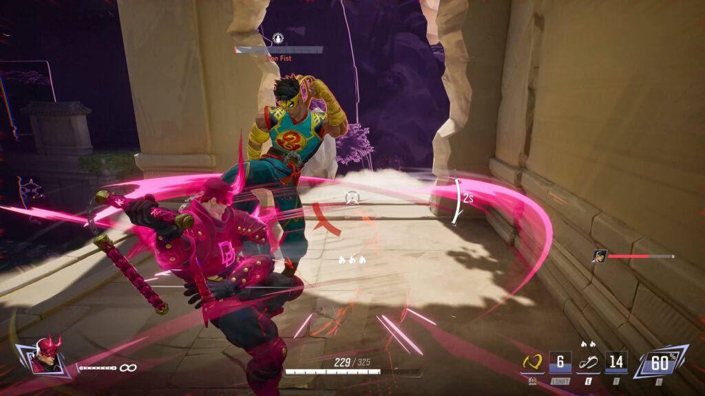 marvel-rivals-gameplay1