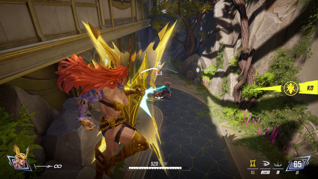 marvel-rivals-gameplay2