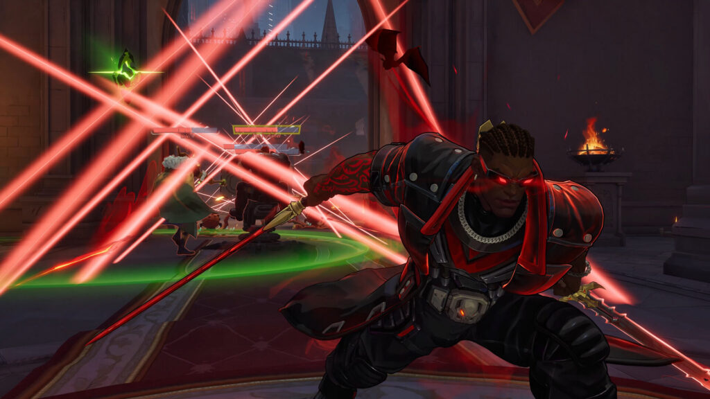 marvel-rivals-gameplay3