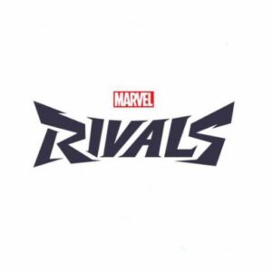Marvel Rivals