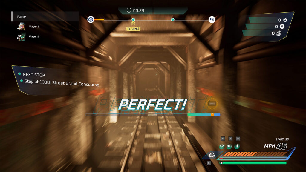 metro-rivals-new-york-gameplay2