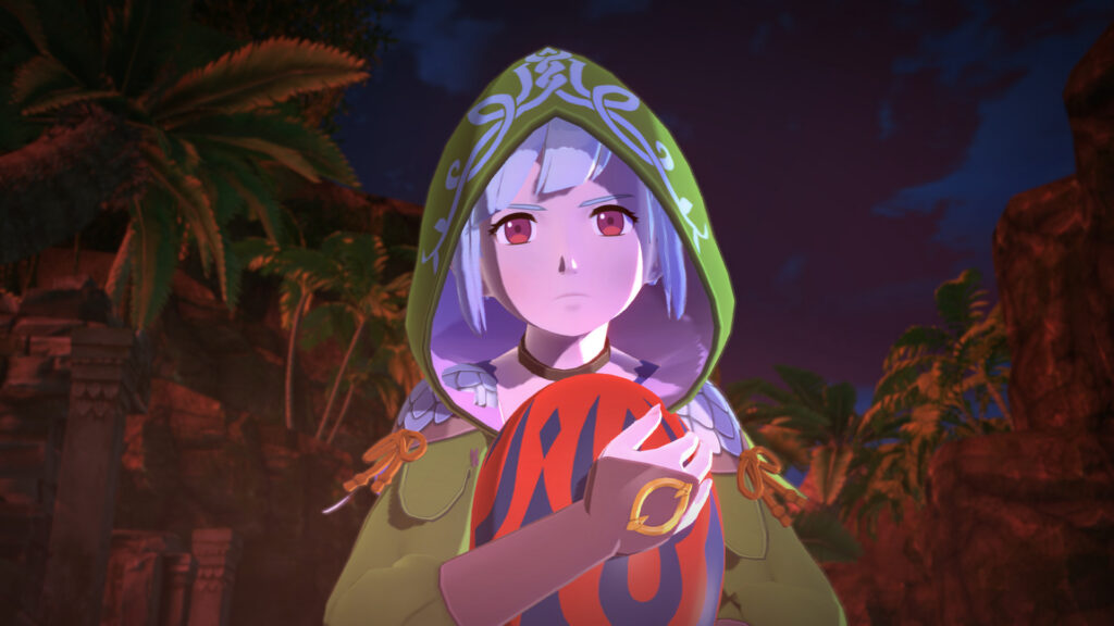 monster-hunter-stories-2-wings-of-ruin-gameplay2