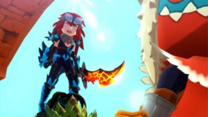 Le Capcom Spotlight du 5 mars 2026 dévoile son programme avec Mega Man, Pragmata et Monster Hunter