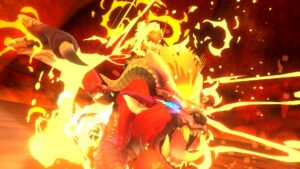 Le Capcom Spotlight du 5 mars 2026 dévoile son programme avec Mega Man, Pragmata et Monster Hunter