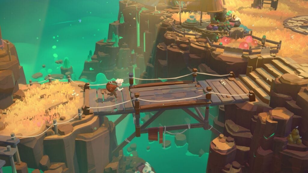 moonlighter-2-gameplay1