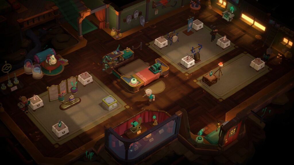 moonlighter-2-gameplay2