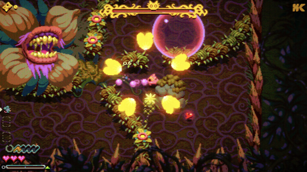 morsels-gameplay1