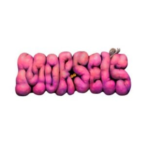 Morsels