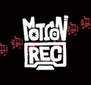 MotionRec