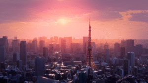 Square Enix dévoilera un nouveau Dissidia Final Fantasy mobile le 14 octobre !