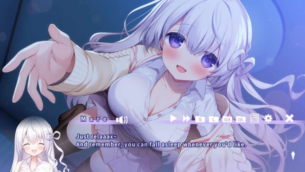 night-to-meet-chu!-gameplay1