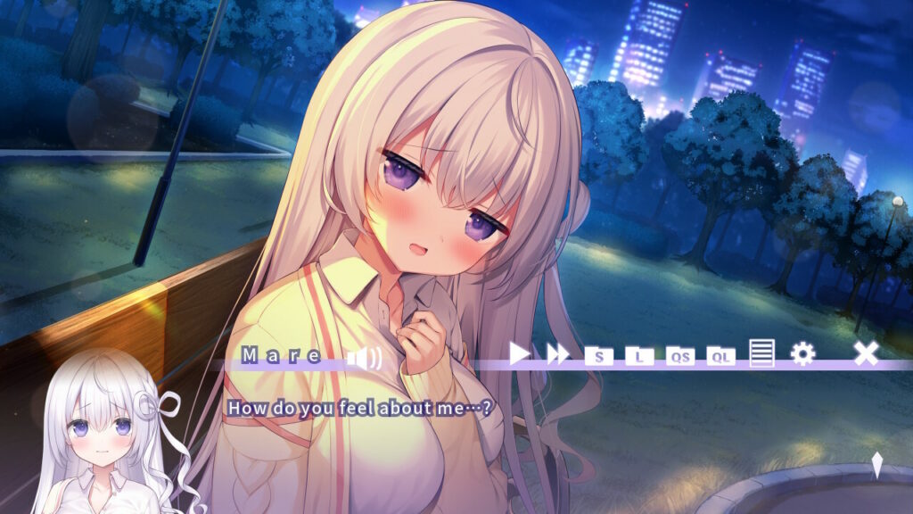 night-to-meet-chu!-gameplay2