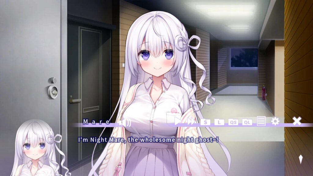 night-to-meet-chu!-gameplay3