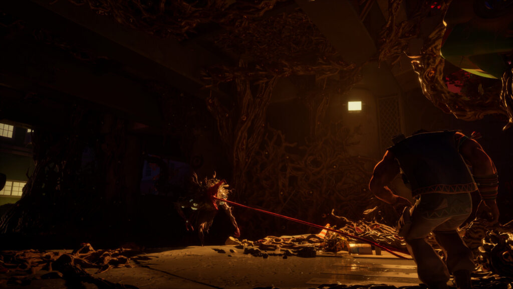 nightholme-gameplay2