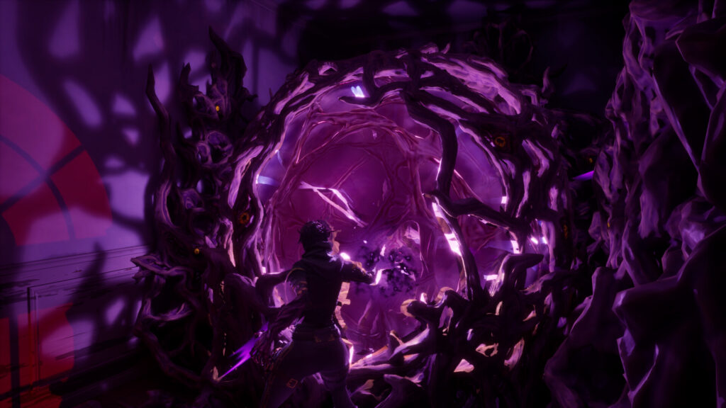 nightholme-gameplay3