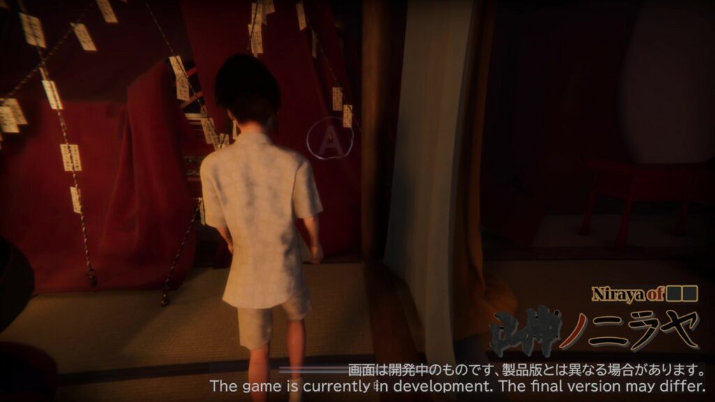 niraya-of-gameplay2