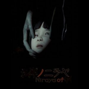 Niraya of ■■