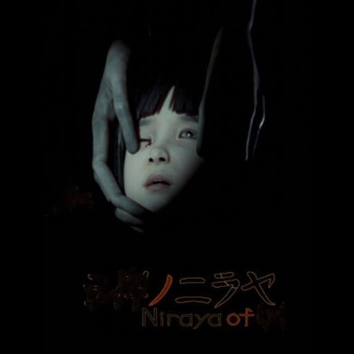 Niraya of ■■