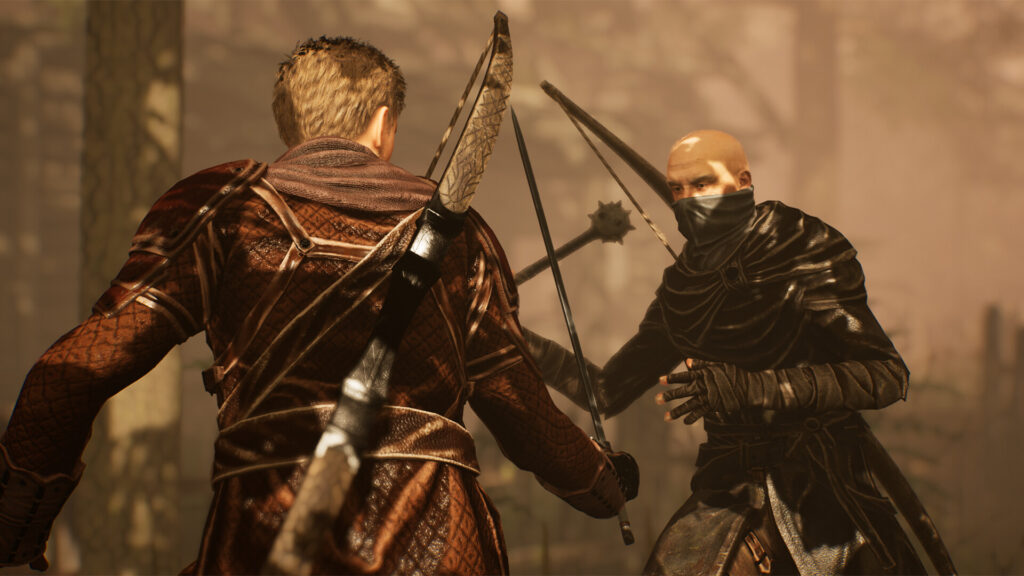 of-ash-steel-gameplay2