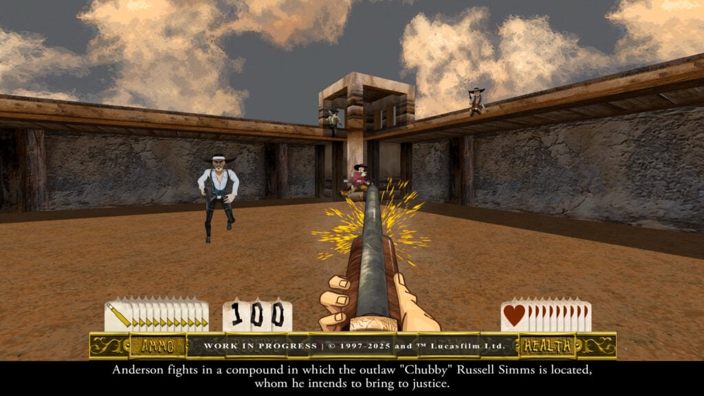 outlaws-handful-of-missions-remaster-gameplay3