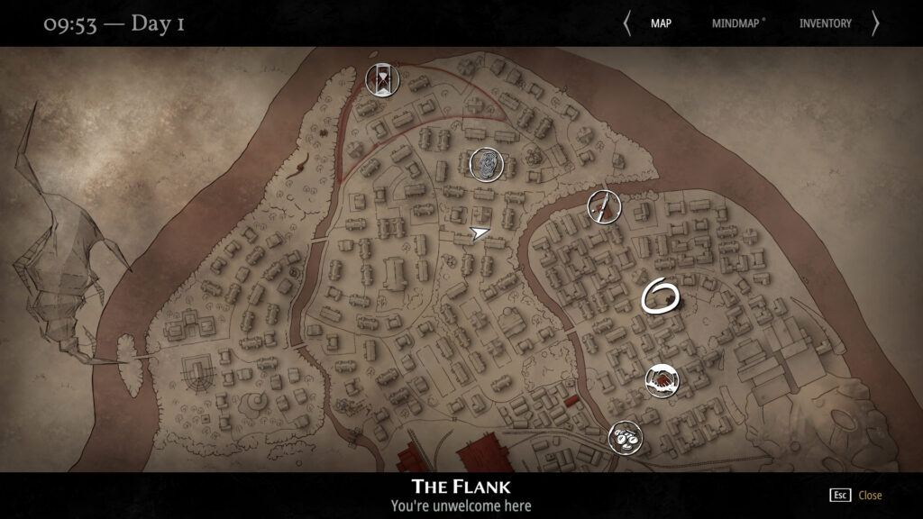 pathologic-2-gameplay2