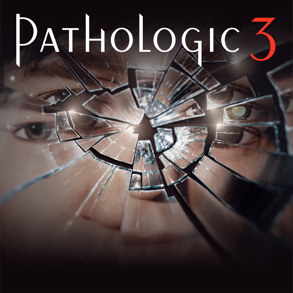 Avis des joueurs : Pathologic 3