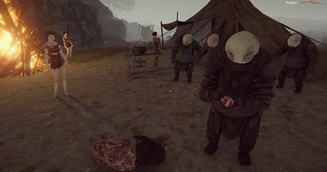 pathologic-gameplay1